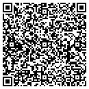 QR code with Transportabtion I Professional contacts