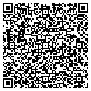 QR code with Midwest Mechanical contacts