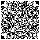 QR code with Spoken Here Communications LLC contacts