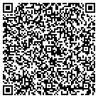 QR code with Bugmaster Exterminators Inc contacts