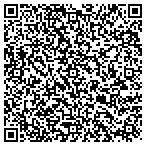 QR code with Mountain Pass Ranch contacts