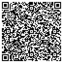 QR code with Millbrook Mechancial contacts