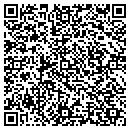 QR code with Onex Communications contacts