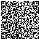 QR code with Nelson Ranch contacts