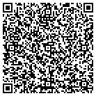 QR code with Always & Forever Floral Design contacts