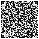 QR code with New Perspectives contacts