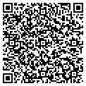 QR code with On Target Media LLC contacts