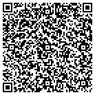 QR code with Travis Brown Trucking contacts