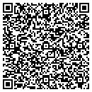 QR code with Miller Mechanical contacts
