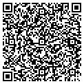 QR code with Elite Billing contacts