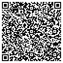 QR code with North Mountain Inc contacts