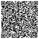QR code with Miller Mechanical Service Inc contacts
