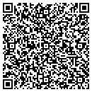 QR code with John Call contacts