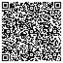 QR code with Opus Communications contacts