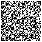 QR code with Trinity Dedicated Services contacts