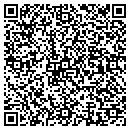 QR code with John Charles Thomas contacts