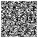 QR code with B & B Laundry contacts