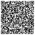QR code with Miller Mechanical System contacts