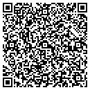 QR code with Miller Mechanical Systems contacts