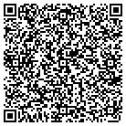 QR code with Orbit Visual Communications contacts