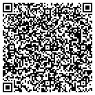 QR code with Swmj Construction Inc contacts
