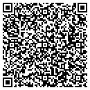 QR code with Trinity Transportation Inc contacts