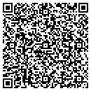 QR code with Peach State Roofing contacts