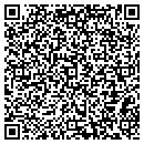 QR code with T T Porta Toilets contacts