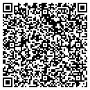 QR code with Painted Desert contacts