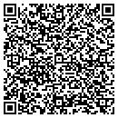 QR code with Mirage Mechanical contacts