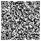 QR code with Triple B Transport LLC contacts