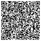 QR code with Painted Promise Ranch contacts