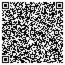 QR code with Paradise Ranch contacts