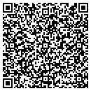 QR code with CRC Health Corp contacts