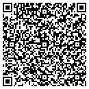 QR code with Johnson Chantel contacts