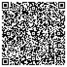 QR code with Padgett Pr Communications LLC contacts