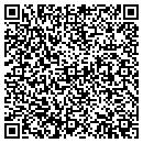 QR code with Paul Evans contacts