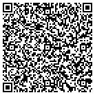 QR code with Texas Reutilization & Intrgrtd contacts