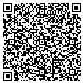 QR code with Mjd Mech Inc contacts