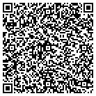 QR code with Mj Mechanical Contractors contacts