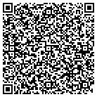 QR code with Maili Union Service contacts