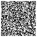 QR code with Mj Mechanical Service contacts