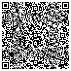 QR code with Joint Capabilities Development Group LLC contacts