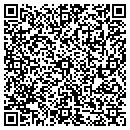 QR code with Triple S Transport Inc contacts