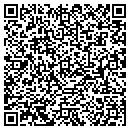 QR code with Bryce Eagle contacts