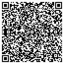 QR code with Par3 Communications contacts