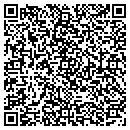 QR code with Mjs Mechanical Inc contacts
