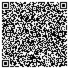 QR code with Tri-State Transportation Service contacts
