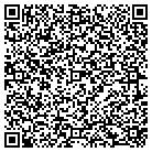 QR code with Compagnoni Counseling Service contacts