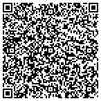 QR code with M J & T Mechanical & Engo Services Ltd contacts